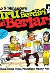 Guru Berdiri Murid Berlari